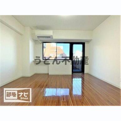 うどん県のお部屋探しはうどん不動産へ うどんちゃんとLINEで簡単お部屋探し☆彡
