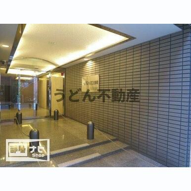 うどん県のお部屋探しはうどん不動産へ うどんちゃんとLINEで簡単お部屋探し☆彡