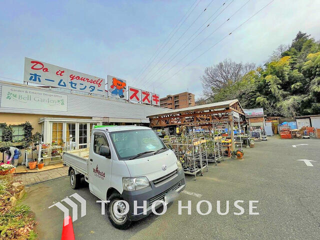 アットホーム ドミール生田 2階 １ｓｌｄｋ 川崎市多摩区の中古マンション マンション購入の情報