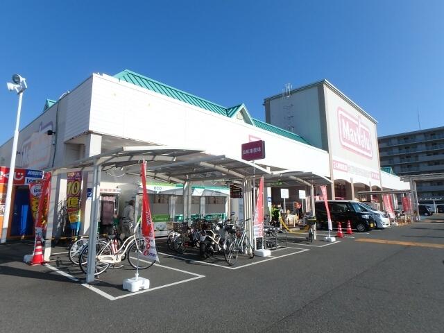 アットホーム プラティーク ２０２ １ｌｄｋ 提供元 株 賃貸メイト エイブルネットワーク みえ川越店 三重郡川越 町の賃貸アパート