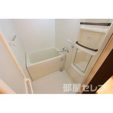 2016年12月26撮影（反転103号室現状優先）