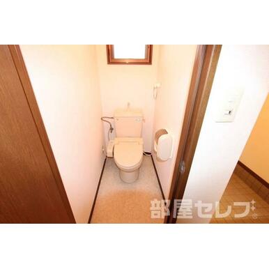 2016年12月26撮影（反転103号室現状優先）