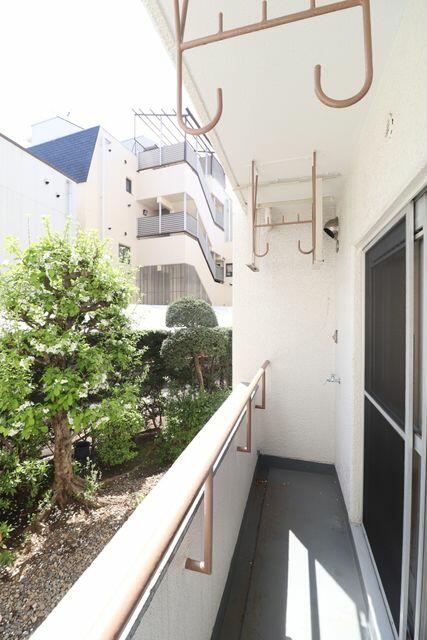 アットホーム 学芸大パーソナルハウス 1階 ワンルーム 目黒区の中古マンション マンション購入の情報 アットホーム 学芸大パーソナルハウス 1階 ワンルーム 目黒区の中古マンション マンション購入の情報