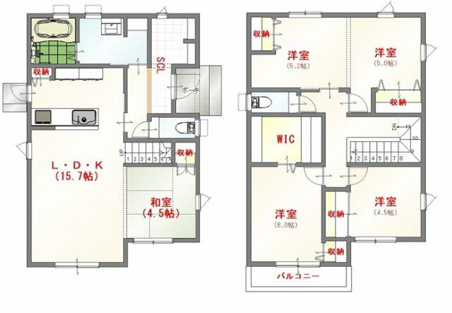 お探しのページが見つかりません｜不動産・物件・住宅情報