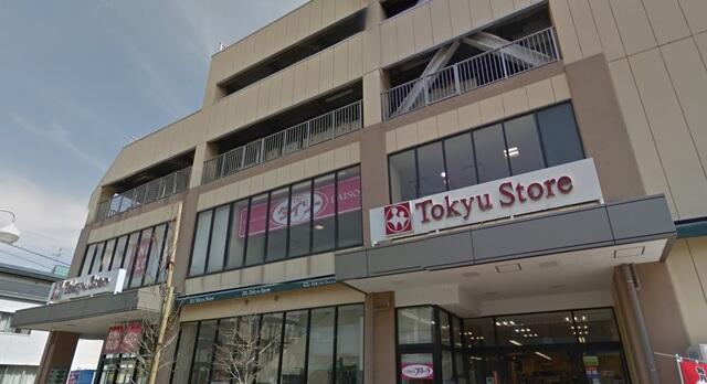 アットホーム ｍ ｆｌａｔ上池台 ２０２ ２ｌｄｋ 提供元 株 シティ ハウジング 雪が谷店 大田区の賃貸アパート