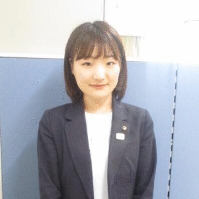アットホーム 工藤 恵里奈 大和リビング 株 久留米営業所 アットホーム加盟店 賃貸マンション 賃貸物件など不動産情報サイト アットホーム 工藤 恵里奈 大和リビング 株 久留米営業所 アットホーム加盟店 賃貸マンション 賃貸物件など不動産情報サイト