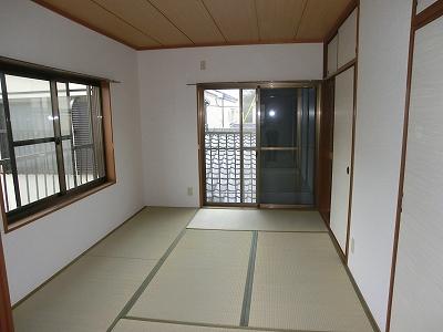 アットホーム 鹿児島市三和町の賃貸物件 賃貸マンション アパート 賃貸住宅情報やお部屋探し