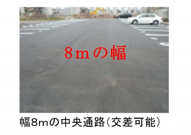 石川県 金沢市 西金沢1丁目 西金沢駅 の月極駐車場 賃貸駐車場 賃貸 不動産情報はアットホーム 石川県 金沢市 西金沢1丁目 西金沢駅 の月極駐車場 賃貸駐車場 賃貸 不動産情報はアットホーム