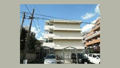 アットホーム 荒川区の賃貸物件 賃貸マンション アパート ページ数 ページ目 賃貸住宅情報やお部屋探し