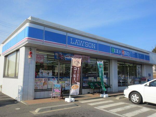アットホーム ハルキエ ルミエール住吉町 ｃ ００１ ３ｌｄｋ 提供元 センチュリー21株式会社コザックス 岡山市中区 の賃貸一戸建て