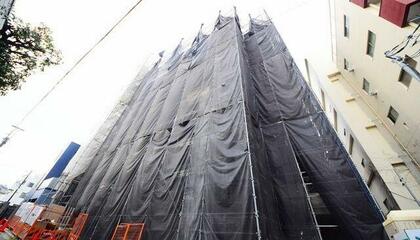 アットホーム 反町駅で一人暮らしにおすすめの賃貸物件一覧 神奈川県 賃貸マンション アパート 貸家 アットホーム 反町駅で一人暮らしにおすすめの賃貸物件一覧 神奈川県 賃貸マンション アパート 貸家