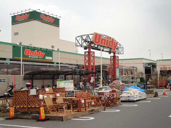 アットホーム メディウス相模大野 4階 3ldk 相模原市南区の中古マンション マンション購入の情報 アットホーム メディウス相模大野 4階 3ldk 相模原市南区の中古マンション マンション購入の情報