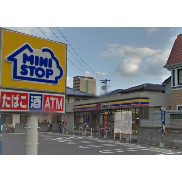 アットホーム メゾニティ姪浜 ０１０３ ワンルーム 提供元 スターツ九州 株 ピタットハウス福岡赤坂店 福岡市西区 の賃貸アパート