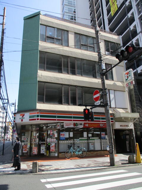 アットホーム 太陽ビル第１８ 3階 ワンルーム 提供元 株 さくら建物 町田市の賃貸マンション