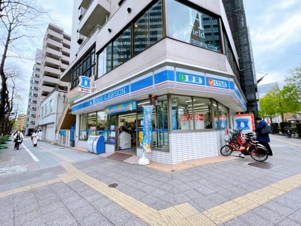 アットホーム ザ レジデンス一番町 12階 ２ｌｄｋ 仙台市青葉区の中古マンション マンション購入の情報