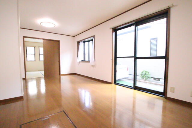 アットホーム さいたま市の賃貸 間取り4ldk以上の賃貸物件 の物件一覧 賃貸マンション アパート 貸家