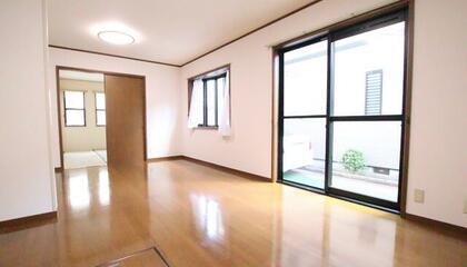 アットホーム さいたま市の賃貸 間取り4ldk以上の賃貸物件 の物件一覧 賃貸マンション アパート 貸家 アットホーム さいたま市の賃貸 間取り4ldk以上の賃貸物件 の物件一覧 賃貸マンション アパート 貸家