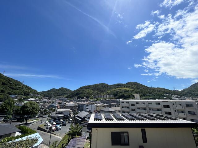 アットホーム】北九州市門司区 寺内1丁目 （小森江駅 ） 2階建