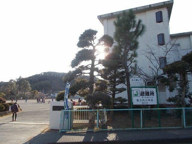 アットホーム コットンフィールド ｄ ０１０１０ ２ｄｋ 提供元 ハウスコム 株 掛川店 菊川市の賃貸アパート 1079886957
