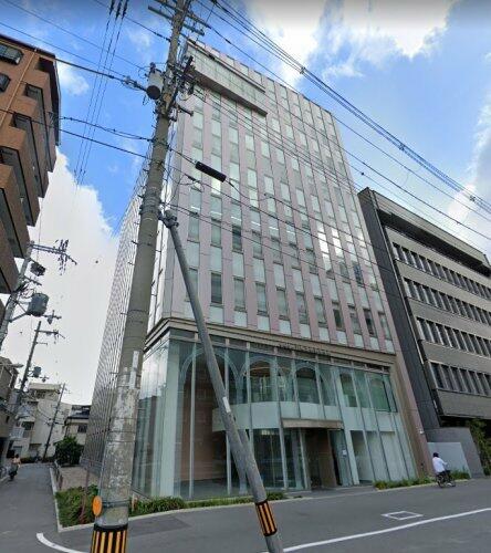 アットホーム メゾン森本 2階 ワンルーム 提供元 株 レイワ不動産 梅田店 大阪市北区の賃貸マンション アットホーム メゾン森本 2階 ワンルーム 提供元 株 レイワ不動産 梅田店 大阪市北区の賃貸マンション