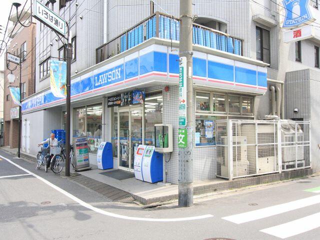 アットホーム 足立区 千住寿町 北千住駅 3階 ２ｋ 提供元 株 ｃｌｃコーポレーション北千住 店 足立区の賃貸マンション
