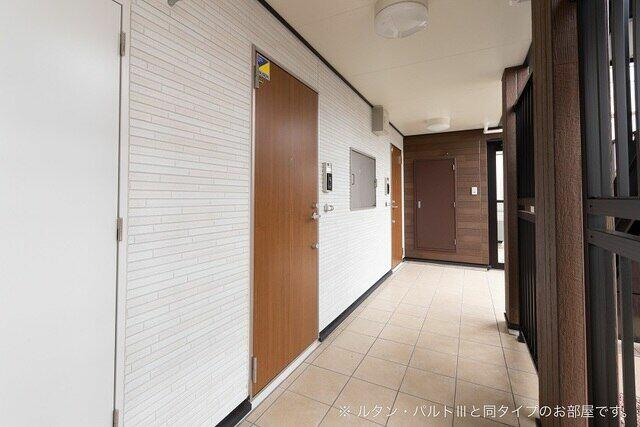 アットホーム ル リアン １０２ １ｌｄｋ 提供元 ハウスコム 株 浄心店 西春日井郡豊山町の賃貸アパート