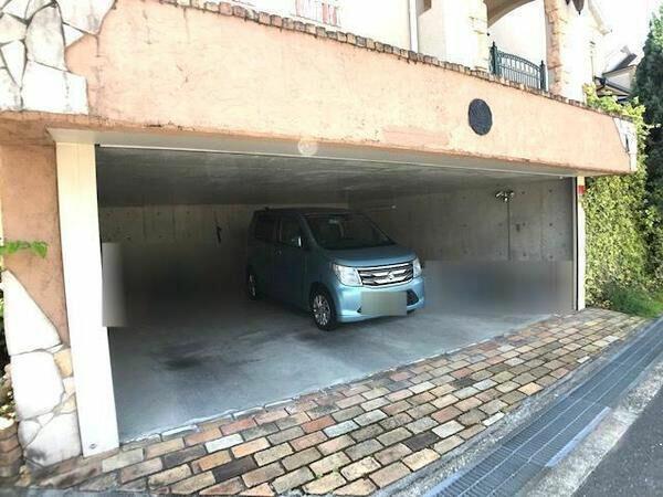 アットホーム 茨木市 南春日丘６丁目 阪大病院前駅 2階建 ４ｌｄｋ 茨木市の中古一戸建て 提供元 三井のリハウス茨木センター 三井不動産リアルティ 株 一軒家 家の購入