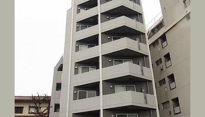 早稲田駅でクレジットカード払い可能な賃貸物件一覧 東京都 アット 早稲田駅でクレジットカード払い可能な賃貸物件一覧 東京都 アット