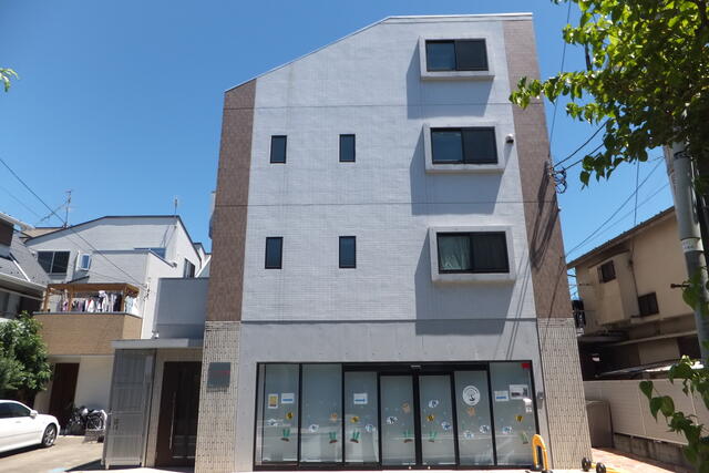 広い家に住みたい 100m 超えのオーダーメイドの戸建て 特集 外国人不動産トピックス