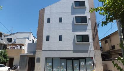 広い家に住みたい 100m 超えのオーダーメイドの戸建て 特集 外国人不動産トピックス