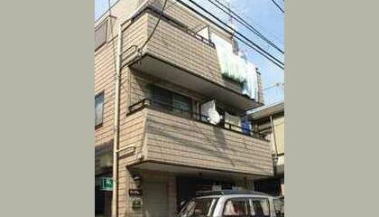 世田谷区太子堂で一人暮らしにおすすめの賃貸物件一覧 アットホーム 賃貸マンション アパート 貸家 世田谷区太子堂で一人暮らしにおすすめの賃貸物件一覧 アットホーム 賃貸マンション アパート 貸家