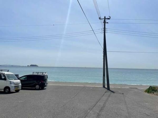 アットホーム 安房郡鋸南町 元名 保田駅 住宅用地 安房郡鋸南町の土地 売地 宅地 分譲地など土地の購入情報 アットホーム 安房郡鋸南町 元名 保田駅 住宅用地 安房郡鋸南町の土地 売地 宅地 分譲地など土地の購入情報