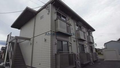 アットホーム 岐阜駅 築10年以内の賃貸物件 賃貸マンション アパート 岐阜県 賃貸住宅情報やお部屋探し