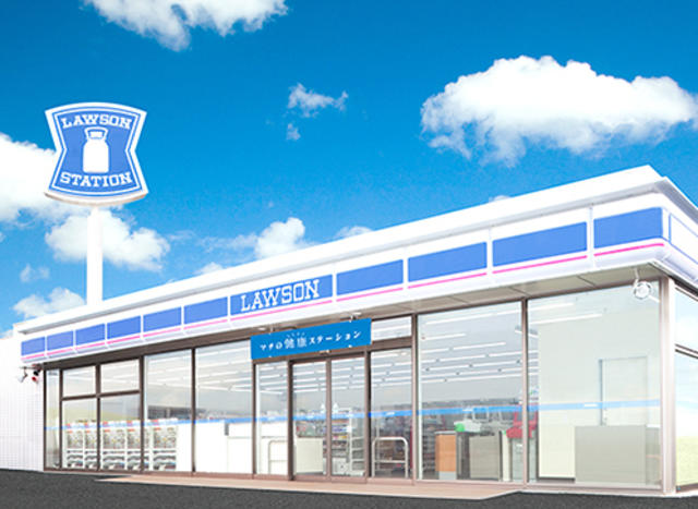 アットホーム 藤和シティコープ桜台 1階 ５ｌｄｋ 名古屋市南区の中古マンション マンション購入の情報