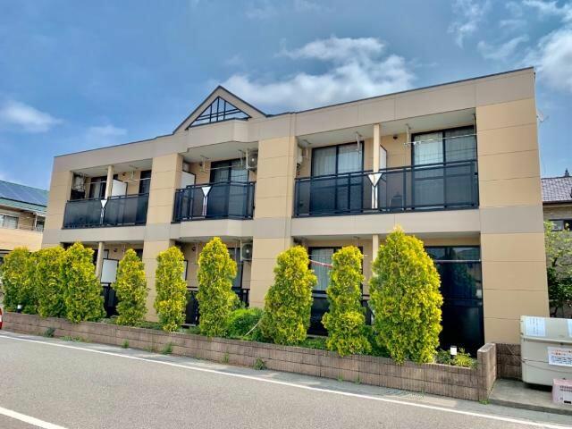 アットホーム 南越谷駅の賃貸物件 賃貸マンション アパート 埼玉県 ページ数 ページ目 賃貸住宅情報やお部屋探し