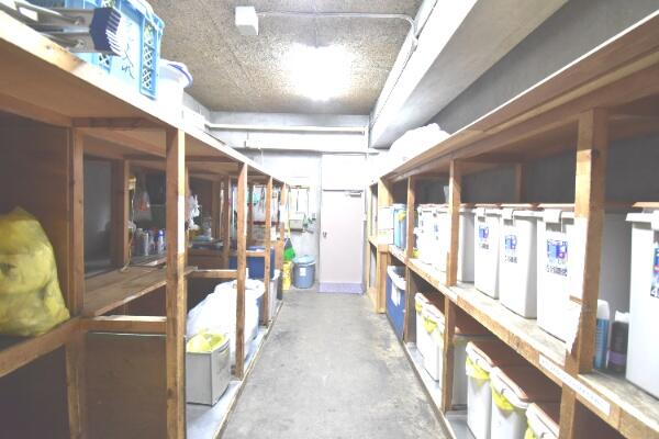 アットホーム 京成サンコーポ南郷台 1階 ２ｓｌｄｋ 札幌市白石区の中古マンション マンション購入の情報