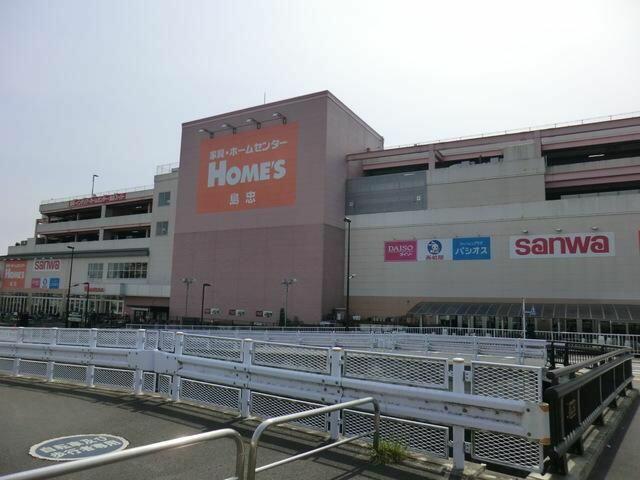 アットホーム 川崎市麻生区 上麻生７丁目 柿生駅 2階建 ４ｌｄｋ 川崎市麻生区の新築一戸建て 提供元 東急リバブル 株 新百合ケ丘センター 一軒家 家の購入