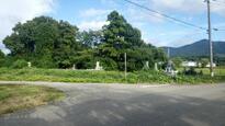 アットホーム】平木田駅の土地探し（新潟県）｜売地・宅地・分譲地など 