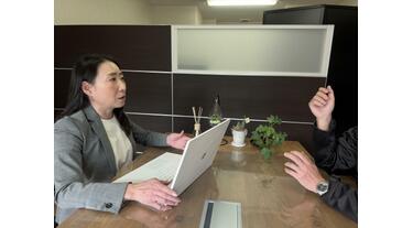 アットホーム】Will Project(同)(新潟県 新潟市東区