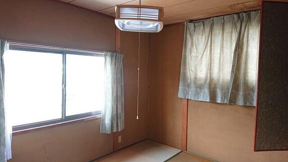 【アットホーム】延岡市 大貫町3丁目 2階建 4DK[6983218465]延岡市の一戸建て（提供元：オフィス オレンジ）｜一軒家・家の購入