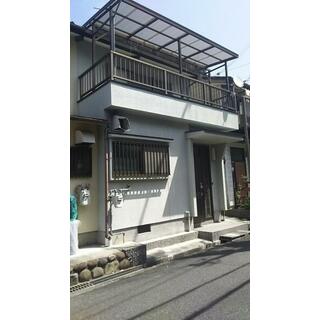 townhouse 大和郡山市小林町