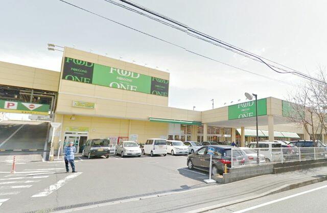 アットホーム アメニティー相模原市中央区東淵 c 3ldk 提供元 株 タウンハウジング 橋本店 相模原市中央区の賃貸一戸建て アットホーム アメニティー相模原市中央区東淵 c 3ldk 提供元 株 タウンハウジング 橋本店 相模原市中央区の賃貸一戸建て