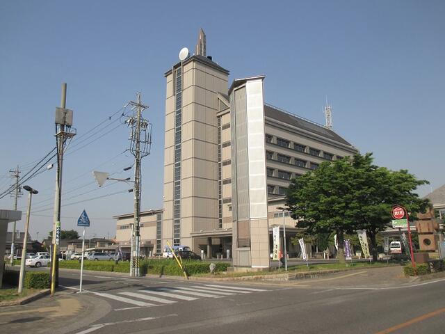 アットホーム 碧南市 作塚町１丁目 碧南中央駅 住宅用地 碧南市の土地 売地 宅地 分譲地など土地の購入情報