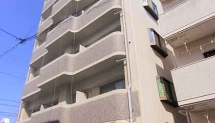 松山市山越で一人暮らしにおすすめの賃貸物件一覧 アットホーム 賃貸マンション アパート 貸家
