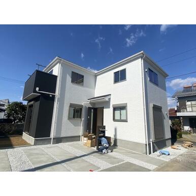 アットホーム 駿東郡清水町 柿田 沼津駅 2階建 ４ｓｌｄｋ 駿東郡清水町の新築一戸建て 提供元 株 リライエステート 一軒家 家の購入