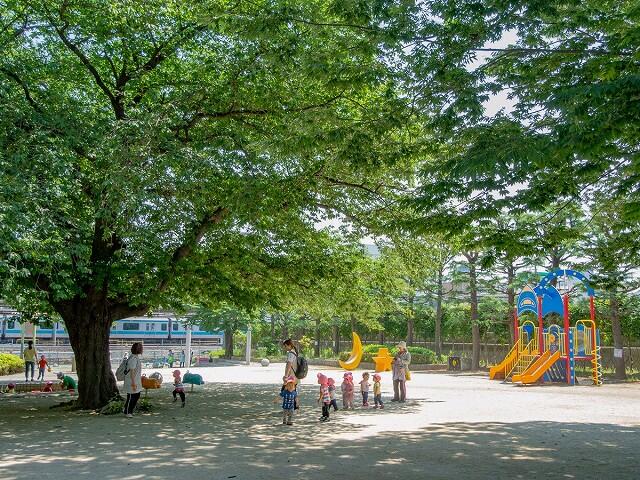 アットホーム ザ パークハウス南浦和ガーデン 11階 ３ｌｄｋ さいたま市南区の中古マンション マンション購入の情報