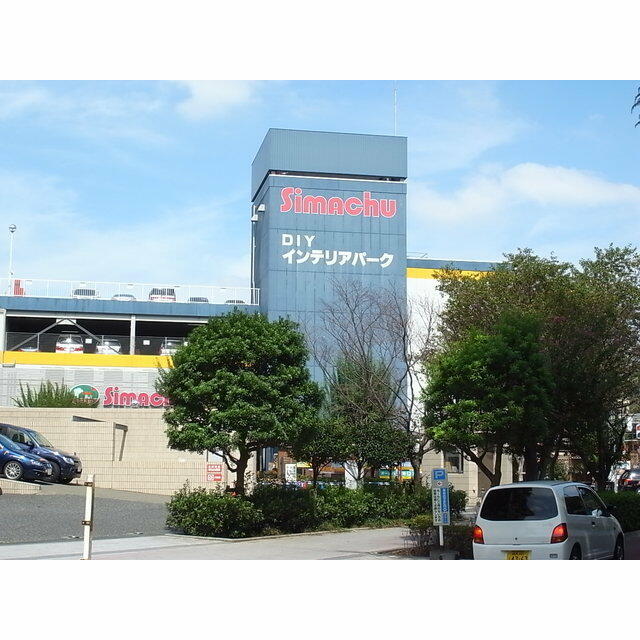 アットホーム ｓｔｕｄｉｏ中野坂上 ０２０２ ワンルーム 提供元 株 ｌｄｋ 中野区の賃貸アパート