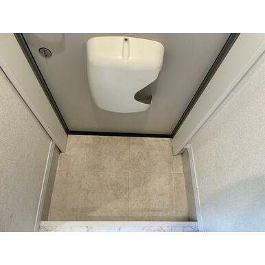 ※別部屋参考写真です