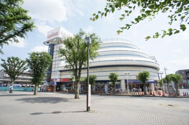 アットホーム メゾン ド ソレイユ 201 1k 提供元 シャーメゾンショップ 有 土呂 不動産 さいたま市北区の賃貸マンション アットホーム メゾン ド ソレイユ 201 1k 提供元 シャーメゾンショップ 有 土呂 不動産 さいたま市北区の賃貸マンション