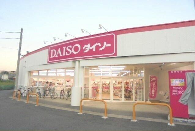 アットホーム レジレンス ルーイヒ 02030 2ldk 提供元 ハウスコム 株 小田原店 小田原市の賃貸マンション アットホーム レジレンス ルーイヒ 02030 2ldk 提供元 ハウスコム 株 小田原店 小田原市の賃貸マンション